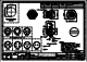 ABD-02RMMS-LC7001的PDF第一页预览图片