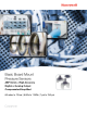 ABPMANN005PGAA3的PDF第一页预览图片