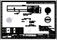 ADC-04AFFM-LL7A01的PDF第一页预览图片
