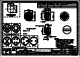 ADC-05RMMS-LC7001的PDF第一页预览图片