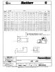 ADR21的PDF第一页预览图片