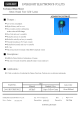 A214B/SYG/S530-E2的PDF第一页预览图片