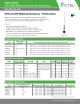 ASPR795的PDF第一页预览图片