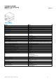 ADN-4"-1 1/4"-A-P-A的PDF第一页预览图片