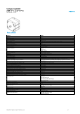 ADN-4"-1 1/4"-I-P-A的PDF第一页预览图片