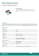 ADP-SCM-STF-M的PDF第一页预览图片