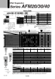 AFM20-N02C-CZ的PDF第一页预览图片