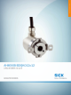 AHM36B-BDQK012X12的PDF第一页预览图片