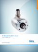 AHM36B-S1AC012X12的PDF第一页预览图片