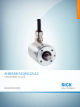 AHM36B-S1QK012X12的PDF第一页预览图片