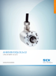 AHM36B-S3QL012X12的PDF第一页预览图片