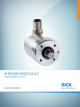 AHM36B-SBQC012X12的PDF第一页预览图片