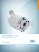 AHM36I-BAQC014X12的PDF第一页预览图片
