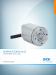 AHM36I-S1QK014X12的PDF第一页预览图片