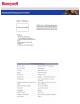 AML31FBA4AD的PDF第一页预览图片