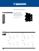 ASBSM 4/LED 3的PDF第一页预览图片