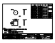 ASPS-16-062的PDF第一页预览图片
