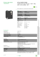 ATV212HD11M3X的PDF第一页预览图片