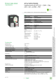 ATV212HU15M3X的PDF第一页预览图片