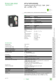 ATV212HU30M3X的PDF第一页预览图片