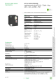 ATV212HU75M3X的PDF第一页预览图片