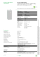 ATV212WD30N4的PDF第一页预览图片