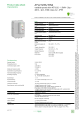 ATV212WU15N4的PDF第一页预览图片