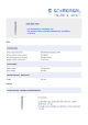 AZM KEY (M5)的PDF第一页预览图片