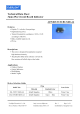 A2794B/UTCSUBC/S400-A4的PDF第一页预览图片