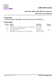 A29L320AUG-90IF的PDF第一页预览图片