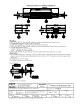 B-202-81的PDF第一页预览图片