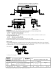B-202-82的PDF第一页预览图片