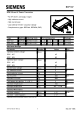 BDP947的PDF第一页预览图片