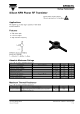 BFR96TS的PDF第一页预览图片