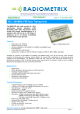 BIM3G-869-64-CD-5V的PDF第一页预览图片