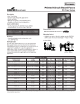 BK/PCB-1/2的PDF第一页预览图片
