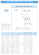BL-HW134C的PDF第一页预览图片
