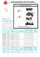 BL-HUB34E的PDF第一页预览图片