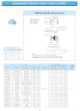 BL-HW135A的PDF第一页预览图片