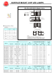 BL-HUB36D的PDF第一页预览图片