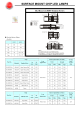 BL-HKB36A的PDF第一页预览图片