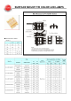 BL-HUBG6B433T的PDF第一页预览图片
