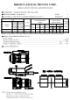 BL-HGE36A-TRB的PDF第一页预览图片