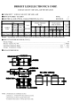 BL-HJB33-TRB的PDF第一页预览图片