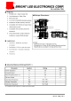 BL-HJD35A-TRB的PDF第一页预览图片