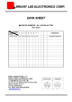 BL-HJE36A-AV-TR的PDF第一页预览图片