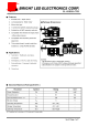 BL-HKB36A-TRB的PDF第一页预览图片