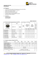 BL-HP20AUYCL的PDF第一页预览图片