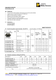 BL-HP20AUYCL-3W的PDF第一页预览图片