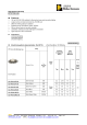 BL-HP20AUW2CB的PDF第一页预览图片
